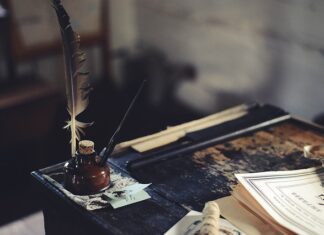 Gdzie można kupić lotki do darta?