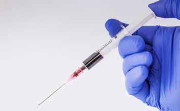 Jakie rękawiczki na siłownię damskie?