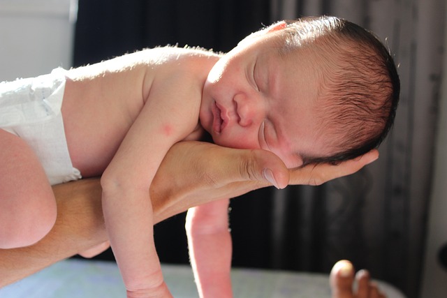 Jak naładować telefon na rowerze? Jak naładować telefon na rowerze?