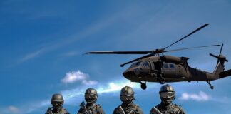 Kiedy policja może zatrzymać rowerzystę?