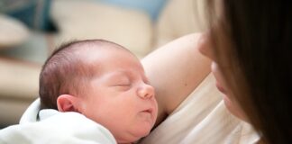 Jaki klej do rękawic bramkarskich?