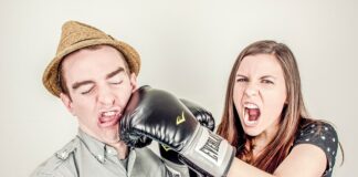 Czy rękawice narciarskie można prać w pralce?