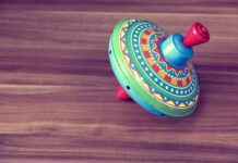 Jakie rękawiczki do spinningu? Jakie rękawiczki do spinningu?