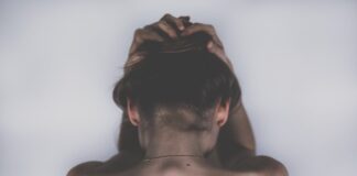 Czy przy bólach kręgosłupa lędźwiowego można jeździć na rowerze?