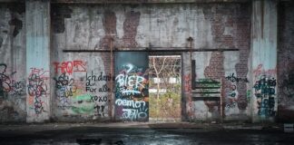 Co daje codzienne rolowanie?