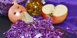 Czy można wymienić rzepy w butach?