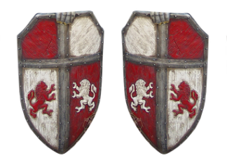 Na czym powiesić tarcze do darta? Na czym powiesić tarcze do darta?