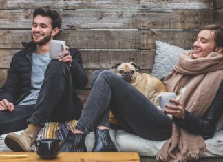 Czy buty Salewa są dobre? Czy buty Salewa są dobre?