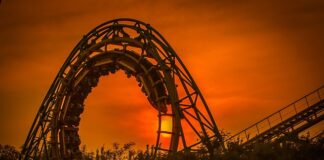 Czy 30 minut jazdy na rowerze stacjonarnym efekty?