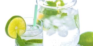 Czy sok z rzepy jest zdrowy?