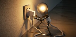 Ile trwa jeden Inning?