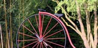 Czy rowerek stacjonarny jest dobry na pośladki?