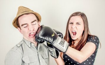 Jak prać rękawice narciarskie?