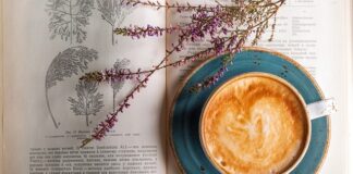 Jak długo można pić sok z czarnej rzepy?