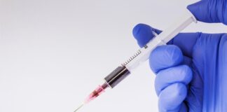 Do czego służą rękawiczki jeździeckie?