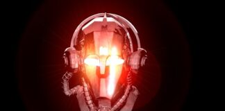 Czy rękawice bokserskie można prać w pralce?