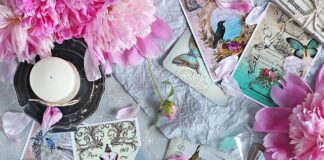 Jakie są układy w rowerze?