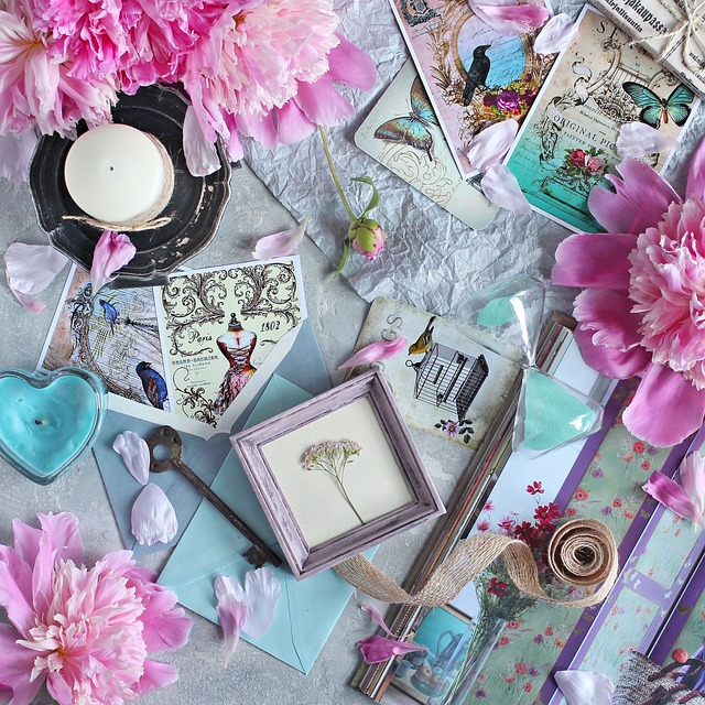 Jakie są układy w rowerze? Jakie są układy w rowerze?