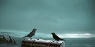 Czym wyłożyć kufer motocyklowy?