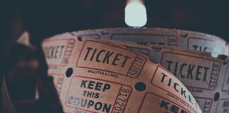 Jakich rolek nie kupować?