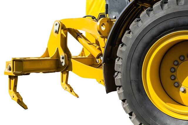 Co to jest Ripper po polsku? Co to jest Ripper po polsku?