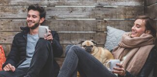 Jakie buty trekkingowe wysokie czy niskie?