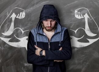 Ile powinien trwać trening na rowerze stacjonarnym?