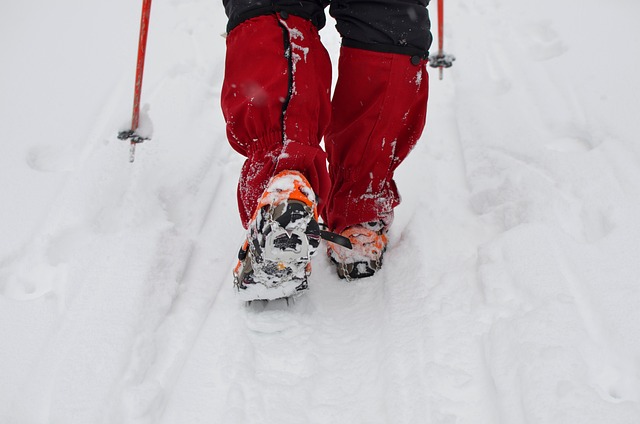 Jakie rączki do roweru? Jakie rączki do roweru?
