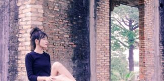 Jak się czuje Szczęsny?