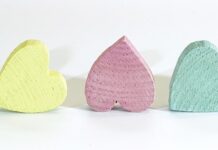 Jaki rozmiar wahadłówki na szczupaka? Jaki rozmiar wahadłówki na szczupaka?