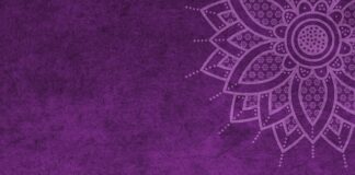 Za co można dostać mandat 1500 zł?