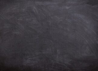 Co leczy czarną rzodkiew?