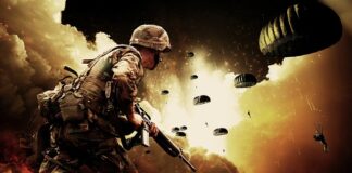 Ile kosztuje broń do samoobrony?