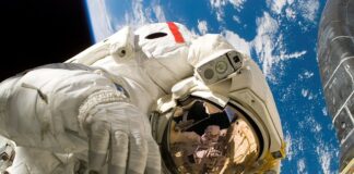 Ile powinien trwać codzienny spacer?