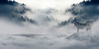 Jakie rękawice taktyczne na zimę?