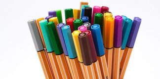 Jakie wkładki do rolek?