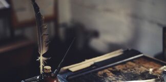 O co chodzi z 9 Lotka?