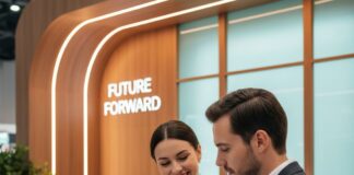 Ile kosztuje stoisko wystawiennicze na targach 1