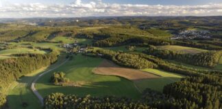 domki letniskowe małopolska