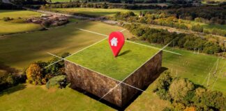 dzialki inwestycyjne sosnowiec